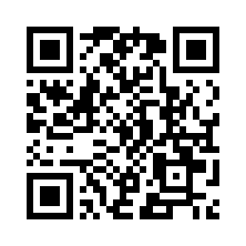QR Code for 1Lx2pPZj9yR8dDqSTmCafRTkUcXCARKSB1