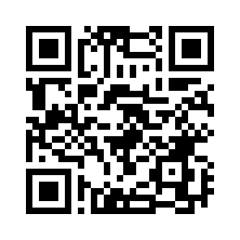 QR Code for 1Lx2pmaCVUM2tasYvcfFQ3sMBjy531kAVS
