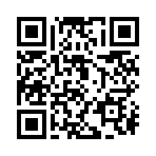 QR Code for 1Lx2ynDjHrnpiMrVR85XaQosvTTqR2axcQ