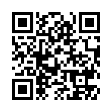 QR Code for 1Lx2ynntLxkKBgESnrgxnv25LPm8ppjts6
