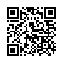 QR Code for 1Lx32NixS3DAPKbesUfpaxF58KjXaCfqsD