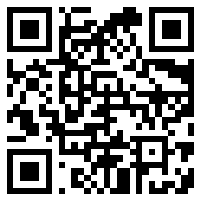 QR Code for 1Lx32Pu4WG2uY6wvi1v1UFCvBoRjM59uin