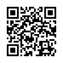 QR Code for 1Lx33TX4M2Geep4jyts5PDv9qmV1YCQrPb