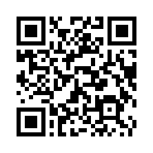 QR Code for 1Lx33cwN723g98g25vLsGDyBwtD4eeAusT