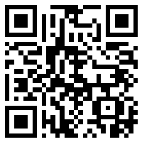 QR Code for 1Lx33zeNeJDbsekAKpthGHmMfuj5DbfE4Q