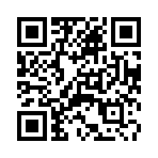 QR Code for 1Lx34Mpm4pQ4qRe7VvZzJpK7fpG2WoFwTo