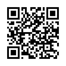 QR Code for 1Lx35UV1AXj814zCSbAGAzLNhRxwmn8FPc