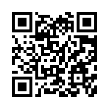 QR Code for 1Lx36PoQYJuRJ2bQu5wQP8EBWxfrv3H9Su