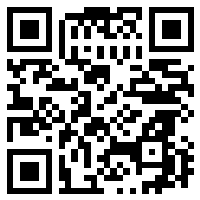 QR Code for 1Lx375FVMDYxrixXBp8ndKndudfKgkaxkh