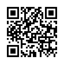 QR Code for 1Lx39hB2RSRXUATXLS3A8obJEeucE2yYSj