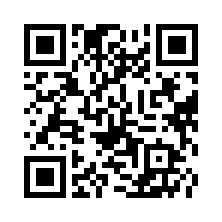 QR Code for 1Lx3FZ5PmFtNQ86kYNTiB2WNRCGoEEBS69