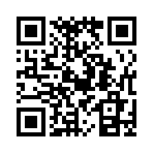 QR Code for 1Lx3M2ShGmBvRDCQ3cntPkDBP2uhHArJMv