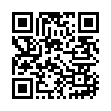 QR Code for 1Lx3WMM7mcfMvFoHqVMprAi8pMXNugdv81