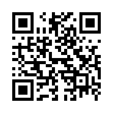 QR Code for 1Lx3Y2MzydZjsg2L7FXDLLe7WcywVcra59