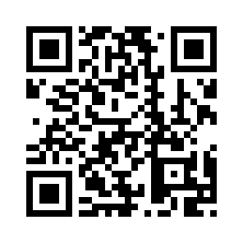 QR Code for 1Lx3YwgHFBPdLEtZCSdr6obowWWFN7qJAX
