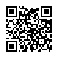 QR Code for 1Lx3bMQVzy4AgbQYFvCS5FuYCUnL1PuPX1