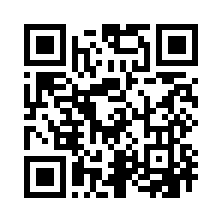 QR Code for 1Lx3bzjmTPLREqoh3AWRGZkLoXvb9UUHW6