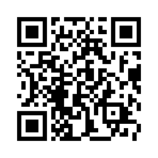 QR Code for 1Lx3cf58dD1K6xPMFCszfYzoPbHFgDYYPQ