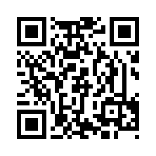 QR Code for 1Lx3ffKx9p3aWcovjikYbzWPC6B7ibi2Ea