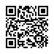 QR Code for 1Lx3ipMeC98FLoN751nrqKYYkc95bk48b3