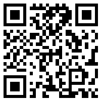 QR Code for 1Lx3rmcD3RGpF5QkwPqiJ2EDDFhtESKFSY