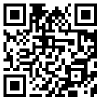 QR Code for 1Lx3vQkXyvfpNLcsdFynEs4F3LFsD5V7Wi