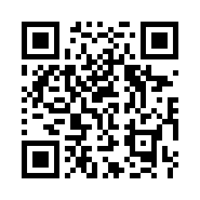 QR Code for 1Lx41xSHpfGA6SsmYFuZYLb9nFdnMnUzo