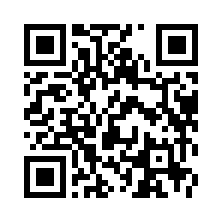 QR Code for 1Lx43Zx4b2s4NneJx95chC8Cn315cgGvdF