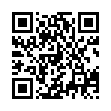 QR Code for 1Lx43cXCU6zKikPcom4KERAfKWtF1bEjVw