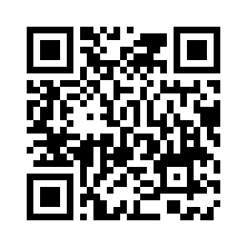 QR Code for 1Lx43sp9H9odcHRZNNMu2VYduDoExuHAhK