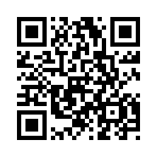 QR Code for 1Lx45pVTeZZa6SEb5soGeJRd5EkZDYtktR