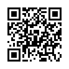 QR Code for 1Lx4BxfLB1JVdTALuPV62eixPXZ62C8kht