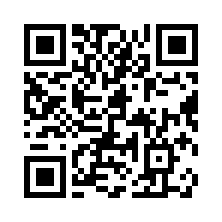 QR Code for 1Lx4CvsAABEeDMMweMnVCNWbVhAfmmBhDs