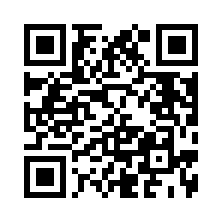 QR Code for 1Lx4Df7V3kkZi1jMkGXDCffjARLHL2VisV