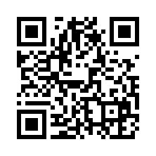 QR Code for 1Lx4Fhy1GrikYu3rKzPZKXEnh5antJGAQv