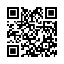 QR Code for 1Lx4FkGwtVcyXwPVdHyvPRNDcHwWky26cM