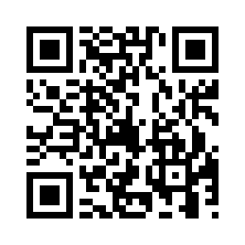 QR Code for 1Lx4GLxvgjqeXAvbNdwSJcLCfdtsyAztg4