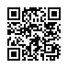 QR Code for 1Lx4K4oSWjatjnydUGm1RrNPL5yNAPeuV7