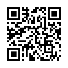 QR Code for 1Lx4NBHMMUHsNi7WAatYPdBDKfaJgFvxc4
