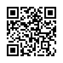 QR Code for 1Lx4PiSHHddRtJ95GLVwBYwfe2AcMwquWe