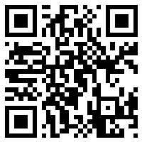 QR Code for 1Lx4R2zCaSPKZ6LdcnSECd5UUXLsuUA7F