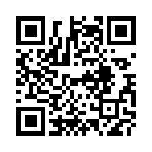 QR Code for 1Lx4RuumfV6iUFgvEVUcj32HKAXxRTTu4w