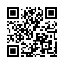 QR Code for 1Lx4Ur25YN5X88t7RLWW48Gh7MsEmANE3L
