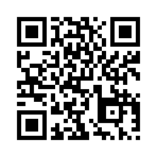 QR Code for 1Lx4VtB3VTtkaPo5xW1MkEisML4fWg9Ex4