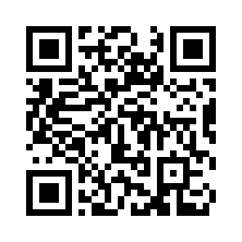 QR Code for 1Lx4X1qEYDCyJWfa8Mfa2t2FtrXdpW6hFj