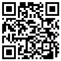 QR Code for 1Lx4XzzEUHWmenNZfBf5Zg22Ta64iagFMs