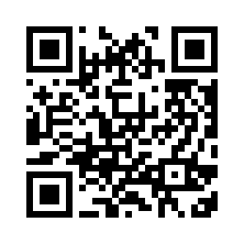 QR Code for 1Lx4YvbNMdLsthEDjH6PXaDcPhKeQNau1g