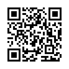 QR Code for 1Lx4Yy4eYSU547P7jN8fpQ4b5AzAma3puL