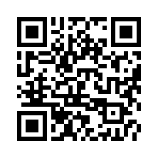QR Code for 1Lx4ZK5dkTEtHDt27bXeGGnKN8eJKN2iHT