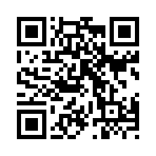 QR Code for 1Lx4ccuAmSzL2MfVd7GVF8pkUY2L69u9Qf